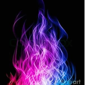 Meet your Posher, Hailey